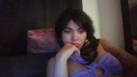 Kiri online show from 02-28-25, 06:32