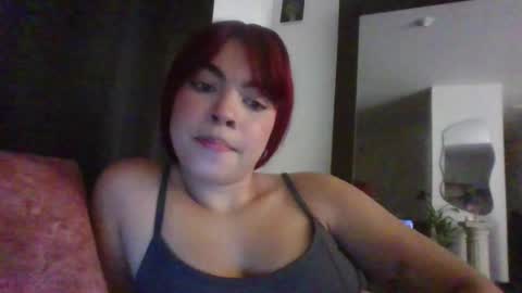 Kiri online show from 03-01-25, 04:26