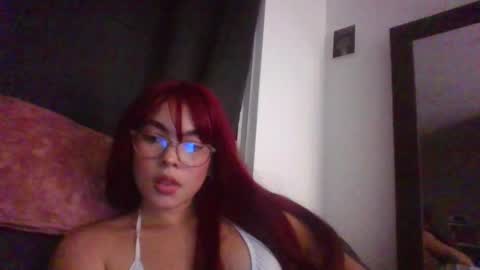 Kiri online show from 03-02-25, 01:58