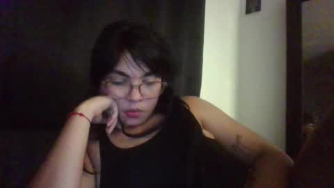 Kiri online show from 03-03-25, 05:20