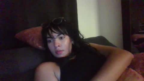 Kiri online show from 03-03-25, 08:27