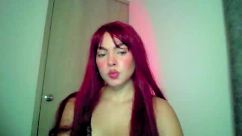 Kiri online show from 09-10-25, 04:01