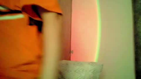 Kiri online show from 09-13-25, 04:56