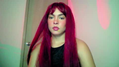 Kiri online show from 09-24-25, 04:38