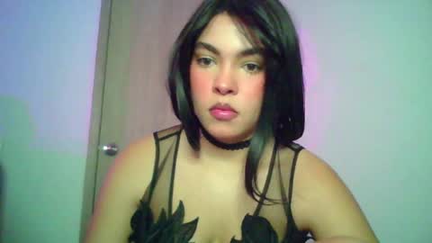 Kiri online show from 10-05-25, 04:11