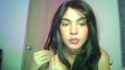 Kiri online show from 10-14-25, 04:57
