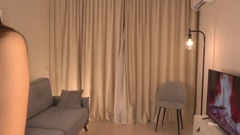 kiri_pvt online show from 10-25-25, 06:57