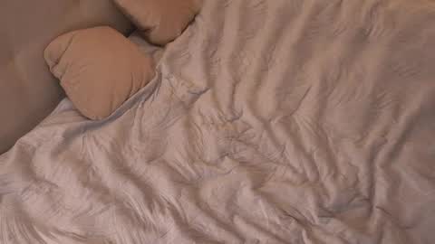 kiri_pvt online show from 11-09-25, 10:19