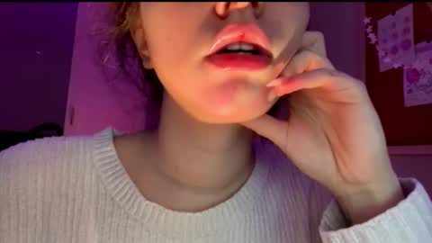 Snapshot of kiridiasi chatting on 11-02-25, 12:51 kiridiasi online show from 11-02-25, 12:51