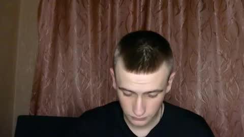 kirill1707 online show from 03-03-26, 09:42