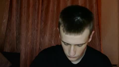 kirill1707 online show from 03-25-26, 10:49