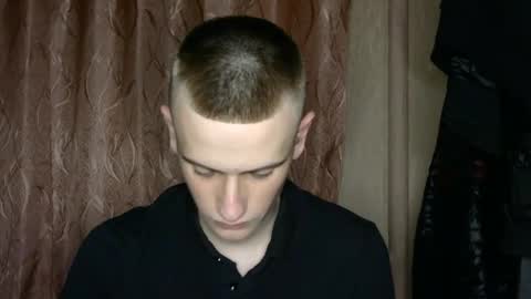 kirill1707 online show from 03-28-26, 10:31