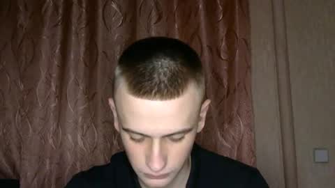 kirill1707 online show from 04-04-26, 08:06