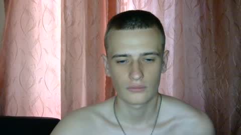 Snapshot of kirill1707 chatting on 07-05-26, 01:51 kirill1707 online show from 07-05-26, 01:51