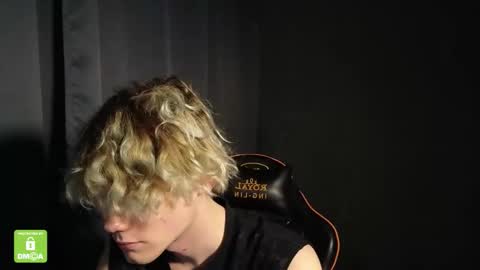 Kirill and Andrey online show from 01-31-26, 07:23