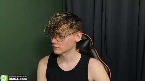 Kirill and Andrey online show from 02-13-26, 10:28