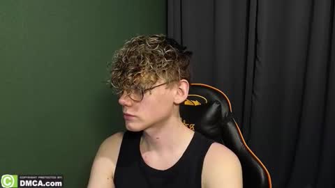 Kirill and Andrey online show from 02-15-26, 03:20