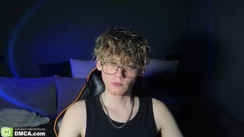 Kirill and Andrey online show from 03-11-26, 08:59