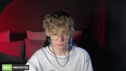 Kirill and Andrey online show from 03-23-26, 05:55