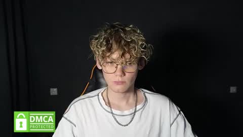 Kirill and Andrey online show from 04-22-26, 12:57