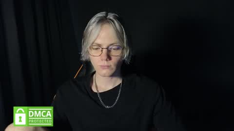 Kirill and Andrey online show from 05-24-26, 01:27