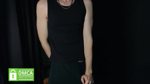 Kirill and Andrey online show from 05-29-26, 05:55