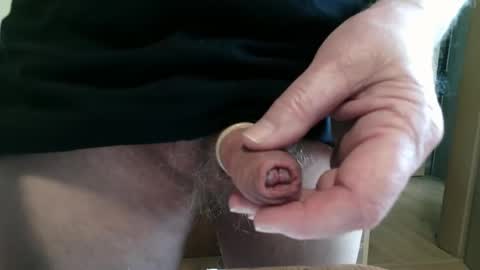 Snapshot of kirk_below chatting on 02-04-26, 10:54 kirk_below online show from 02-04-26, 10:54