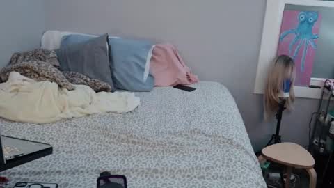 Onya online show from 03-07-25, 08:56