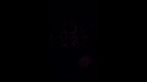 Snapshot of kirke1993 chatting on 05-04-26, 02:40 kirke1993 online show from 05-04-26, 02:40