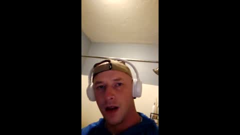 Snapshot of kirke1993 chatting on 05-29-26, 06:44 kirke1993 online show from 05-29-26, 06:44