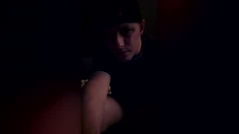 Snapshot of kirke1993 chatting on 06-28-26, 08:53 kirke1993 online show from 06-28-26, 08:53