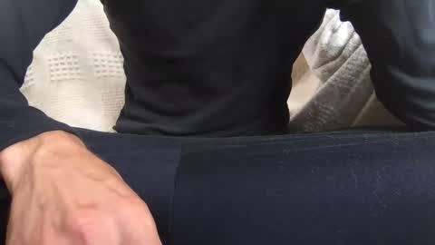 kirko_10 online show from 09-21-25, 09:22