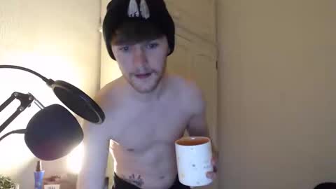 kirokaisan online show from 02-11-25, 04:33