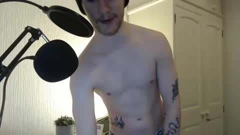 kirokaisan online show from 02-12-25, 04:23