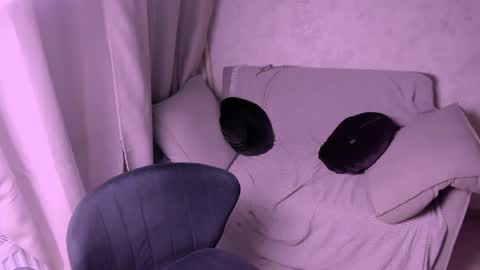 Kira online show from 03-07-25, 07:05