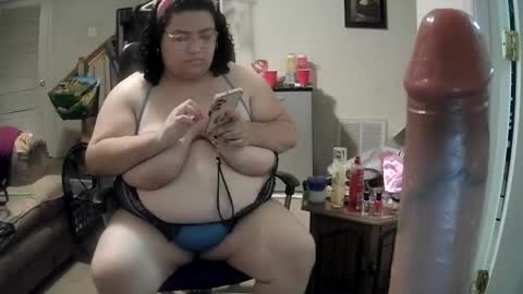 Kirra Rune online show from 10-08-25, 02:20