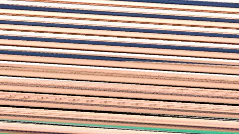 Kriss online show from 04-02-26, 04:04