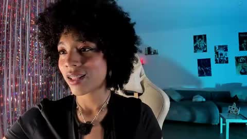 Snapshot of kiry_blossom chatting on 05-08-26, 05:02 See you in a few minutes today December 1st. online show from 05-08-26, 05:02