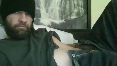 kis4kum online show from 01-16-25, 11:58