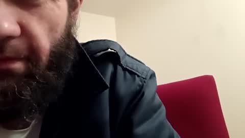 kis4kum online show from 02-26-25, 09:42