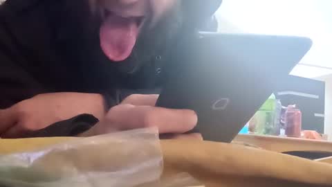 kis4kum online show from 03-06-25, 03:46