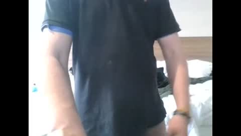 kis4kum online show from 03-25-26, 01:28