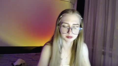 kisa____ online show from 07-13-26, 08:44