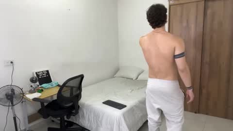 Kisan online show from 03-02-25, 06:16