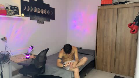 Kisan online show from 10-25-25, 03:03