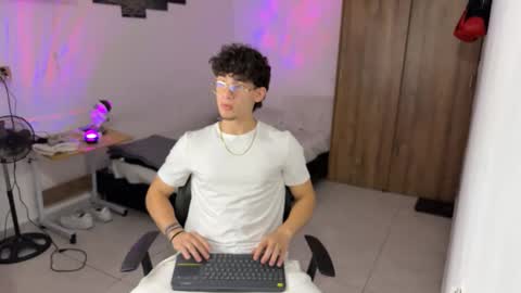 Kisan online show from 11-14-25, 01:59