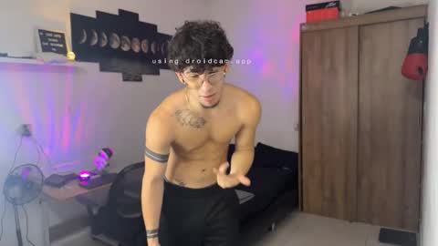 Kisan online show from 01-18-26, 02:59