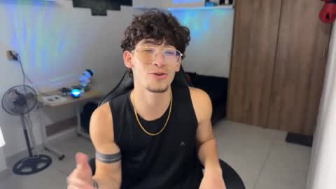 Kisan online show from 02-16-26, 03:13