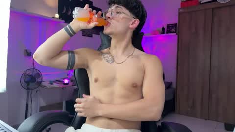 Kisan online show from 03-06-26, 02:41