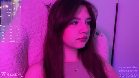 kisankiss online show from 02-07-26, 04:43